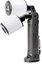 Platinet work lamp PWL240 300lm LED (46174)