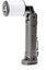 Platinet work lamp PWL240 300lm LED (46174)
