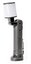 Platinet work lamp PWL240 300lm LED (46174)