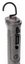 Platinet work lamp PWL240 300lm LED (46174)