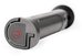 Platinet work lamp PWL240 300lm LED (46174)