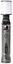 Platinet work lamp PWL240 300lm LED (46174)
