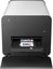 Plustek OpticFilm 120