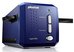 Plustek OpticFilm 8100