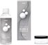 PMI Bubble Liquid 100ml