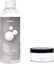 PMI Bubble Liquid 100ml