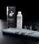 PMI Bubble Nozzle Kit