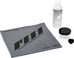 PMI Bubble Nozzle Kit