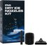 PMI Dry Ice Nozzle Kit