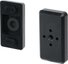 PMI Magnetic Mounting Set