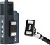 PMI Magnetic Mounting Set