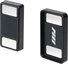 PMI Magnetic Mounting Set