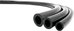 PMI SMC Extension Tubing KIT
