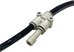 PMI SMC Extension Tubing KIT