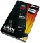 PMI Wireless DMX Receiver (CRMX Lumenradio)