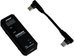 PMI Wireless DMX Receiver (CRMX Lumenradio)
