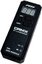 PMI Wireless DMX Receiver (CRMX Lumenradio)