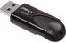 PNY Attache 4 2.0 128GB FD128ATT4-EF