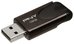 PNY Attache 4 2.0 128GB FD128ATT4-EF