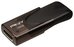 PNY Attache 4 2.0 128GB FD128ATT4-EF