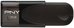 PNY Attache 4 2.0 128GB FD128ATT4-EF