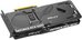 PNY Graphics card GeForce RTX 5070 STD12GB VCG507012TFXPB1