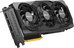 PNY Graphics card GeForce RTX 5070 STD12GB VCG507012TFXPB1