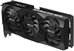 PNY Graphics card GeForce RTX 5070 STD12GB VCG507012TFXPB1