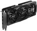 PNY Graphics card GeForce RTX 5070 STD12GB VCG507012TFXPB1