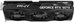 PNY Graphics card GeForce RTX 5070 STD12GB VCG507012TFXPB1