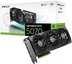 PNY Graphics card GeForce RTX 5070 STD12GB VCG507012TFXPB1