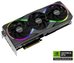 PNY Graphics card GeForce RTX 5080 OC ARGB 3F 16GB 256-bit 960GB/s