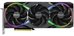 PNY Graphics card GeForce RTX 5080 OC ARGB 3F 16GB 256-bit 960GB/s