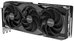 PNY Karta graficzna GeForce RTX5070 Ti+ OC 16GB VCG5071T16TFXPB1-O