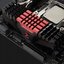 PNY Memory DDR4 16GB 3200MHz 25600