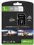PNY microSDXC 1TB Pro Elite UHS-I
