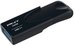 PNY Pendrive 128GB USB3.1 ATTACHE 4 FD128ATT431KK-EF