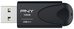 PNY Pendrive 128GB USB3.1 ATTACHE 4 FD128ATT431KK-EF