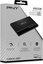 PNY SSD 250GB 2,5 SATA3 SSD7CS900-250-RB
