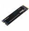 PNY SSD 500GB M.2 2280 CS2230 M280CS2230-500-R