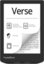 PocketBook e-reader Verse 6" 8GB, mist grey