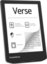 PocketBook e-reader Verse 6" 8GB, mist grey