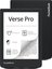 PocketBook e-reader Verse Pro 6" 16GB, azure