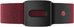 Polar armband Verity Sense M-XXL, red