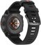 Polar Grit X Pro M/L, black