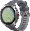 Polar Grit X2 Pro S/L, stone gray