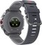 Polar Grit X2 Pro S/L, stone gray