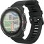 Polar Grit X2 S/L, black