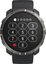 Polar Grit X2 S/L, black