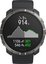 Polar Grit X2 S/L, black